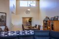 Property photo of 1/7 Clough Place Mount Johns NT 0874