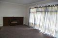 Property photo of 1 Vermont Street Horsham VIC 3400
