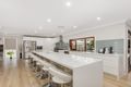 Property photo of 17 Bushlark Street Varsity Lakes QLD 4227