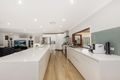 Property photo of 17 Bushlark Street Varsity Lakes QLD 4227