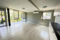 Property photo of 15 Riviera Avenue Terrigal NSW 2260