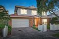 Property photo of 1/24 Kitchener Road Pascoe Vale VIC 3044