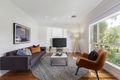 Property photo of 1/24 Kitchener Road Pascoe Vale VIC 3044