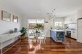 Property photo of 1/24 Kitchener Road Pascoe Vale VIC 3044