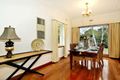 Property photo of 58 Winton Road Ashburton VIC 3147