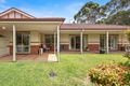 Property photo of 6 Village Street Balnarring VIC 3926
