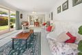 Property photo of 6 Village Street Balnarring VIC 3926