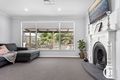 Property photo of 88 McKenzie Street Echuca VIC 3564