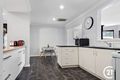 Property photo of 88 McKenzie Street Echuca VIC 3564