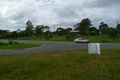 Property photo of 27 John Hall Drive Taree NSW 2430