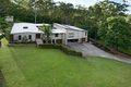 Property photo of 25 Sewell Road Tanah Merah QLD 4128