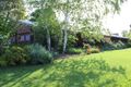 Property photo of 14-20 Parrabel Street Bega NSW 2550