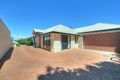 Property photo of 11 Nannup Close Dawesville WA 6211