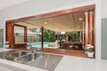 Property photo of 17 Bushlark Street Varsity Lakes QLD 4227