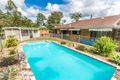 Property photo of 17 James Mac Court Narangba QLD 4504
