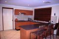 Property photo of 17A Baynton Place St Helens Park NSW 2560