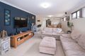 Property photo of 26 Alice Street Yalyalup WA 6280