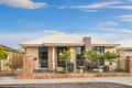 Property photo of 26 Alice Street Yalyalup WA 6280