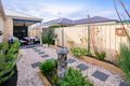 Property photo of 26 Alice Street Yalyalup WA 6280
