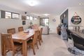 Property photo of 26 Alice Street Yalyalup WA 6280
