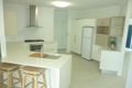Property photo of 10 Firetail Court Wurtulla QLD 4575