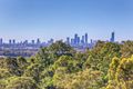 Property photo of 344 San Fernando Drive Worongary QLD 4213
