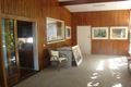Property photo of 26 Hill Street Austinmer NSW 2515