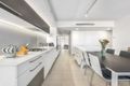 Property photo of 69/27 Cunningham Street Newstead QLD 4006