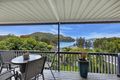 Property photo of 5 Woy Woy Bay Road Woy Woy Bay NSW 2256