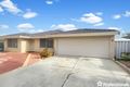 Property photo of 131 Hamelin Drive Ballajura WA 6066