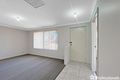 Property photo of 131 Hamelin Drive Ballajura WA 6066