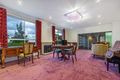 Property photo of 1161 Riversdale Road Box Hill South VIC 3128