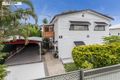 Property photo of 8 Gilpin Street Shorncliffe QLD 4017