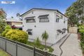 Property photo of 8 Gilpin Street Shorncliffe QLD 4017