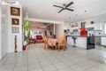 Property photo of 8 Gilpin Street Shorncliffe QLD 4017