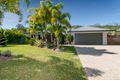 Property photo of 1 Weld Crescent Smithfield QLD 4878