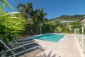 Property photo of 1 Weld Crescent Smithfield QLD 4878