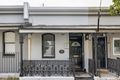 Property photo of 77 Booth Street Annandale NSW 2038