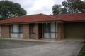 Property photo of 3/29 Barnes Avenue Magill SA 5072