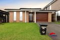 Property photo of 18 Briar Road Bradbury NSW 2560