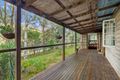 Property photo of 20 Sands Lane Conondale QLD 4552