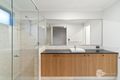 Property photo of 1 Henson Place The Vines WA 6069