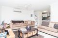 Property photo of 28 Reibelt Drive Caboolture QLD 4510