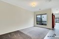 Property photo of 1/23 Branton Road Hoppers Crossing VIC 3029