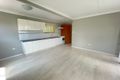 Property photo of 15 Riviera Avenue Terrigal NSW 2260
