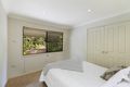 Property photo of 5 Woy Woy Bay Road Woy Woy Bay NSW 2256