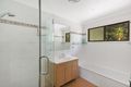 Property photo of 5 Woy Woy Bay Road Woy Woy Bay NSW 2256