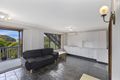 Property photo of 5 Woy Woy Bay Road Woy Woy Bay NSW 2256