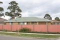 Property photo of 1/13-15 Janice Road Glen Waverley VIC 3150