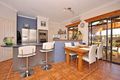Property photo of 22 Mintaro Parade Quinns Rocks WA 6030
